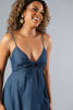 Imagen de Vestido En Tirantes