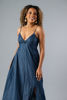 Imagen de Vestido En Tirantes