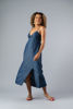 Imagen de Vestido En Tirantes