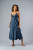 Imagen de Vestido En Tirantes