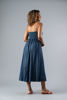 Imagen de Vestido En Tirantes
