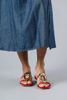 Imagen de Vestido En Tirantes