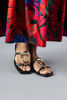 Imagen de Vestido Print Tropical En Popplin   ( Exclusivo Pagina)