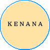 KENANA FASHION