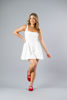 Imagen de Vestido Estilo Corce