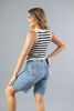Imagen de Blusa Tejida Rayas
