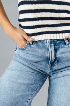 Imagen de Bermuda Denim