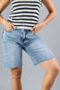 Imagen de Bermuda Denim