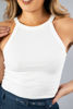 Imagen de Top Crop Halter      ( Exclusivo Pagina)