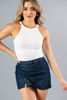 Imagen de Top Crop Halter