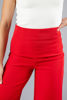 Imagen de Pantalon Wide Leg     ( Exclusivo Pagina)