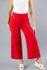 Imagen de Pantalon Wide Leg     ( Exclusivo Pagina)