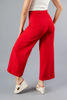 Imagen de Pantalon Wide Leg     ( Exclusivo Pagina)
