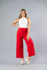 Imagen de Pantalon Wide Leg     ( Exclusivo Pagina)