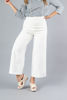 Imagen de Pantalon Wide Leg     ( Exclusivo Pagina)
