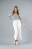 Imagen de Pantalon Wide Leg     ( Exclusivo Pagina)