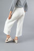 Imagen de Pantalon Wide Leg     ( Exclusivo Pagina)