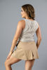Imagen de Blusa Estilo Chaleco En Rayitas    ( Exclusiva Pagina)