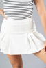 Imagen de Skort Detalle Paletones
