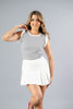 Imagen de Skort Detalle Paletones