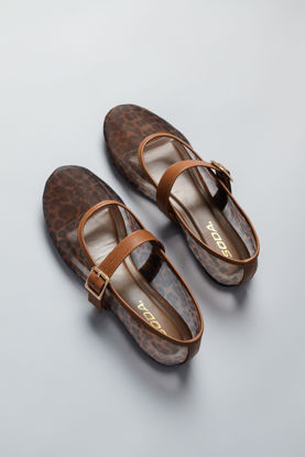 Imagen de Flat Transparencia