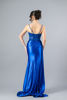 Imagen de Maxi Dress Detalle Abertura