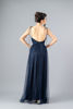 Imagen de Maxi Dress Tirante Tull