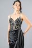 Imagen de Maxi Dress Tirante, Piedreria Corse