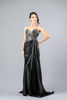 Imagen de Maxi Dress Tirante, Piedreria Corse