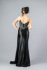 Imagen de Maxi Dress Tirante, Piedreria Corse