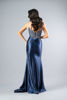 Imagen de Maxi Dress Tirante, Piedreria Corse