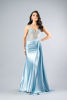 Imagen de Maxi Dress Tirante, Piedreria Corse