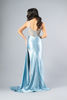 Imagen de Maxi Dress Tirante, Piedreria Corse