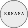 KENANA FASHION