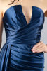 Imagen de Maxi Dress Straple, Abertura Pierna
