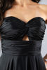 Imagen de Maxi Dress Straple Satin