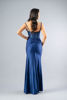 Imagen de Maxi Dress Corce Lentejuelas