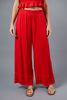 Imagen de Set  Pantalon Y Crop Top    ( Exclusivo Pagina)