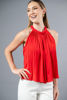 Imagen de Blusa Estilo Halter    ( Exclusivo Pagina)