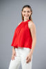 Imagen de Blusa Estilo Halter    ( Exclusivo Pagina)