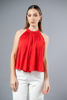 Imagen de Blusa Estilo Halter    ( Exclusivo Pagina)