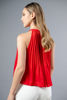 Imagen de Blusa Estilo Halter    ( Exclusivo Pagina)