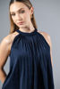 Imagen de Blusa Estilo Halter    ( Exclusivo Pagina)