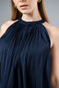 Imagen de Blusa Estilo Halter