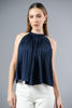 Imagen de Blusa Estilo Halter    ( Exclusivo Pagina)