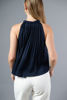 Imagen de Blusa Estilo Halter