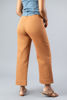 Imagen de Pantalon Bolsillos Parche