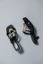 Imagen de Sandalia, Detalle Metal