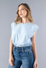 Imagen de Blusa Con Hombreras