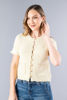 Imagen de Blusa Botones, Bolsillos     ( Exclusivo Pagina)